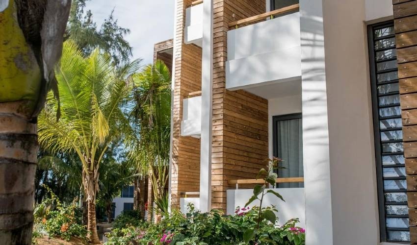  Mystik Lifestyle (Adults Only) (Day Pass)