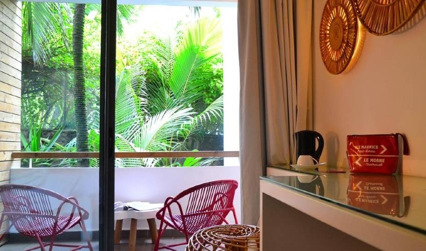 Mystik Lifestyle (Adults Only) (Evening Use)