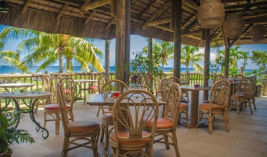 DAY PASS| Sunset Reef Resort & Spa