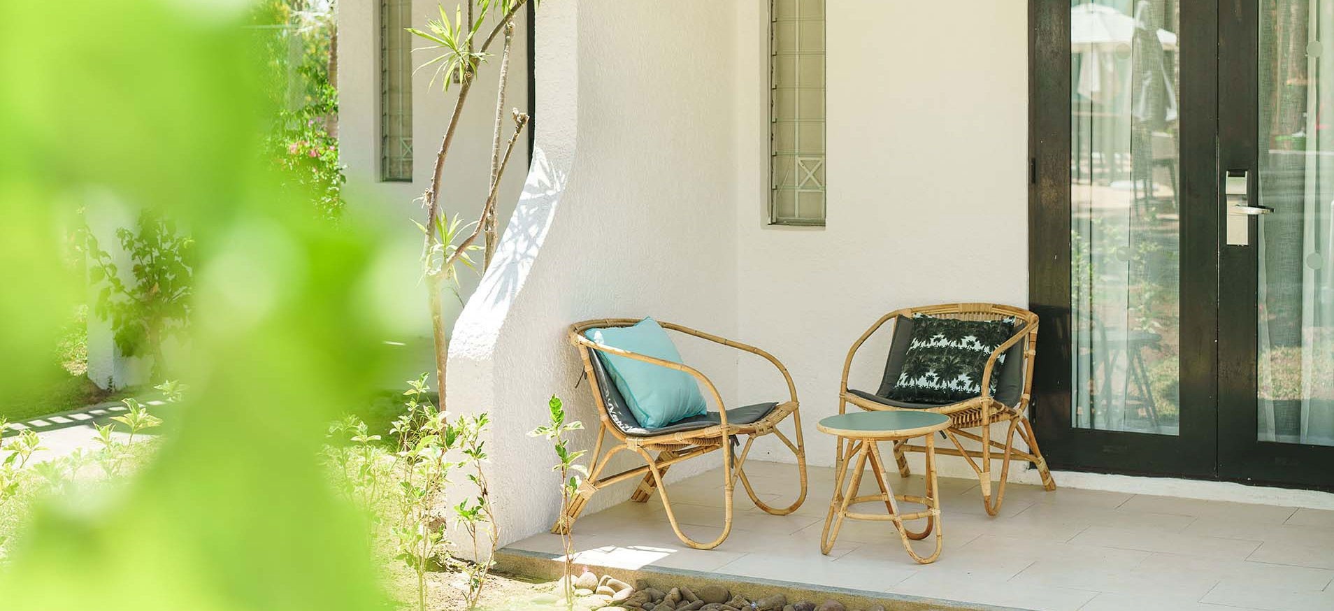 DAY PASS |Coin De Mire Attitude