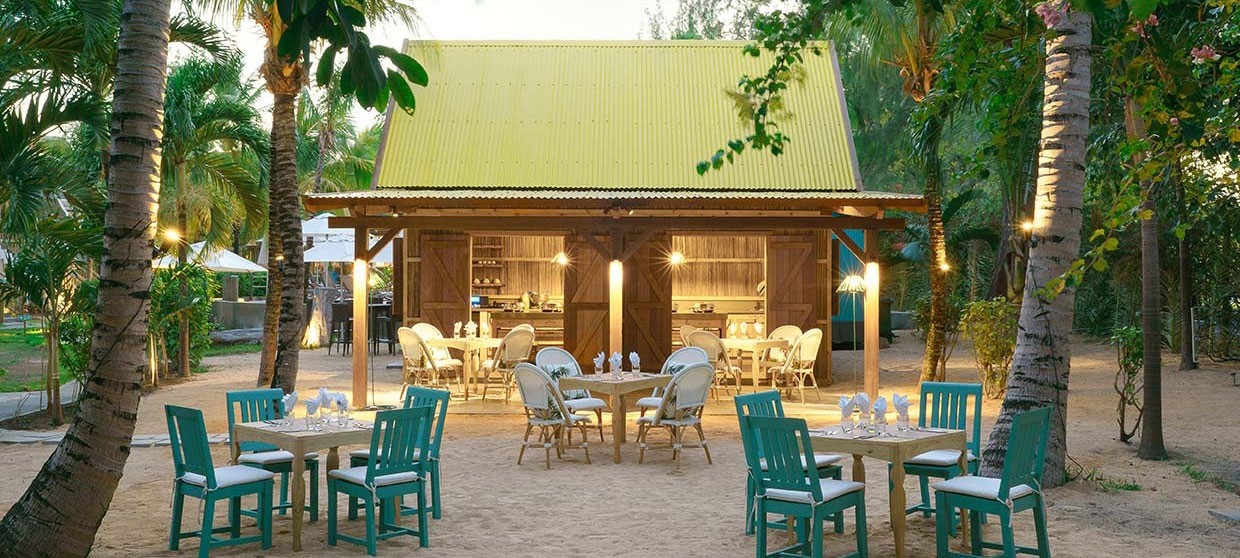 DAY PASS |Coin De Mire Attitude