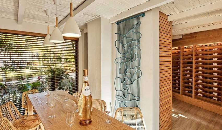 Day Pass| C Beach Club