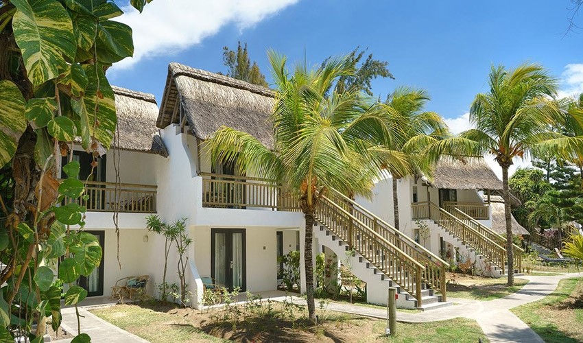 DAY PASS |Coin De Mire Attitude